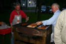 img_0561.jpg