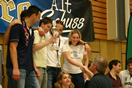 img_0849.jpg