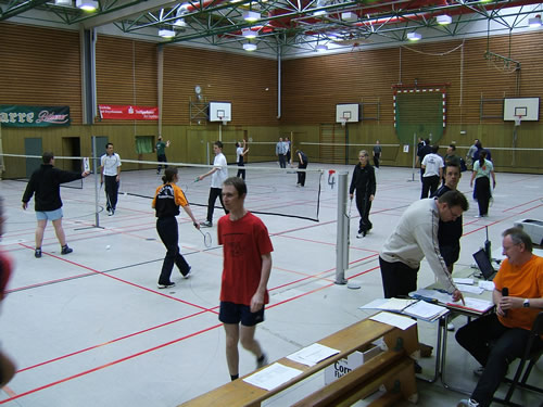 2006_0521Bild0022.jpg