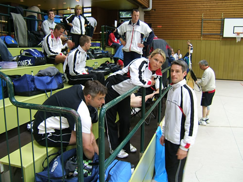 2006_0521Bild0024.jpg