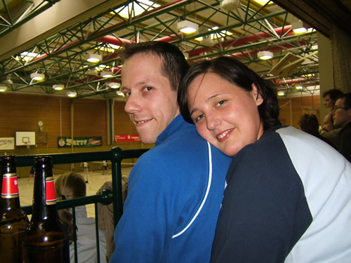 2006_0521Bild0109.jpg