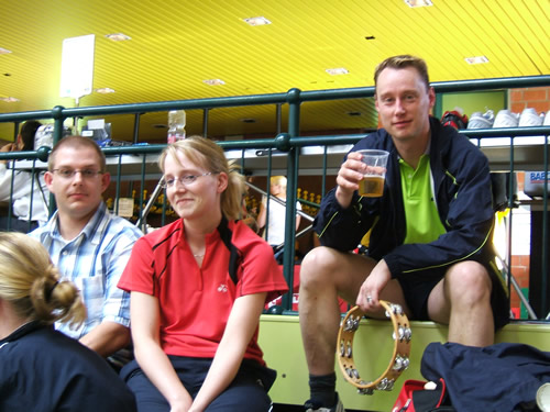 2006_0521Bild0150.jpg