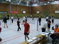 2006_0521Bild0022.jpg