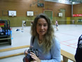2006_0521Bild0032.jpg