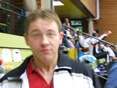 2006_0521Bild0051.jpg