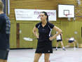 2006_0521Bild0075.jpg