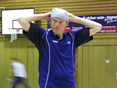 2006_0521Bild0083.jpg