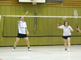2006_0521Bild0088.jpg