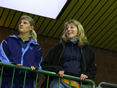 2006_0521Bild0098.jpg
