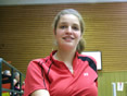 2006_0521Bild0102.jpg