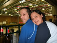 2006_0521Bild0109.jpg