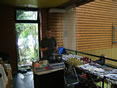 2006_0521Bild0145.jpg