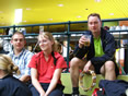 2006_0521Bild0150.jpg