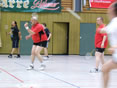 2006_0521Bild0167.jpg