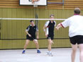 2006_0521Bild0171.jpg