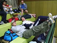 2006_0521Bild0209.jpg