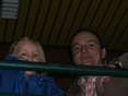 2006_0521Bild0220.jpg