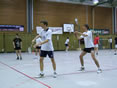 2006_0521Bild0238.jpg