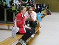2006_0521Bild0265.jpg
