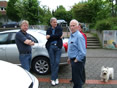 2006_0521Bild0292.jpg