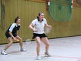 2006_0521Bild0312.jpg