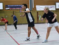 2006_0521Bild0315.jpg