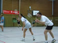 2006_0521Bild0325.jpg