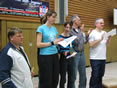 2006_0521Bild0347.jpg