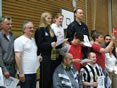 2006_0521Bild0350.jpg