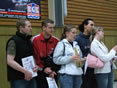 2006_0521Bild0356.jpg