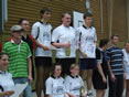 2006_0521Bild0365.jpg