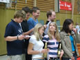 2006_0521Bild0366.jpg