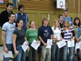 2006_0521Bild0370.jpg
