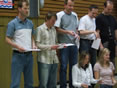 2006_0521Bild0371.jpg