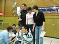 2006_0521Bild0376.jpg
