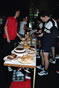 imm008_10A.jpg