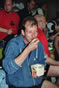 imm015_17A.jpg