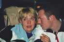 imm016_18A.jpg