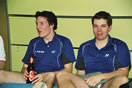 imm021_23A.jpg