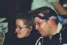 imm024_26A.jpg