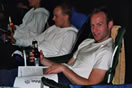 imm033_35A.jpg