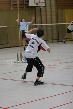 IMG_0158.jpg
