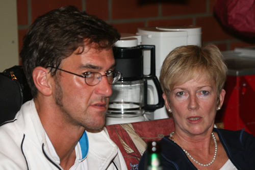 IMG_0720.jpg
