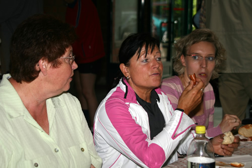 IMG_0725.jpg