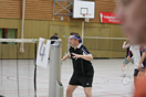 IMG_0162.jpg