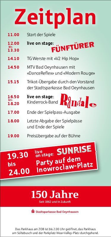 Bühnenprogramm_Ablaufplan_2