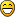 Smiley