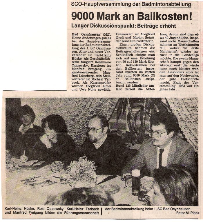 Anzeiger_und_Tageblatt_1984-01-17.jpg