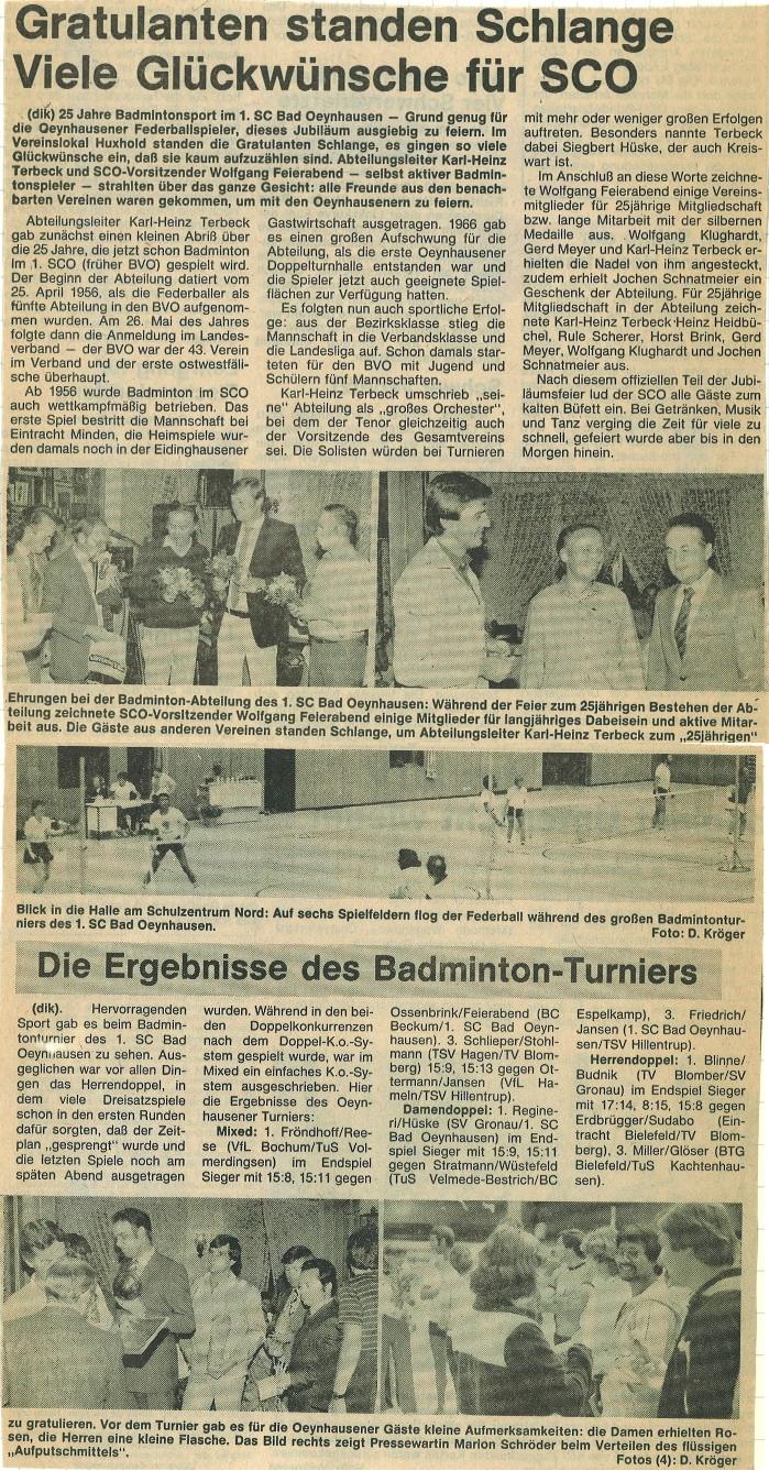 Neue_Westfaelische_1981-09-05.jpg