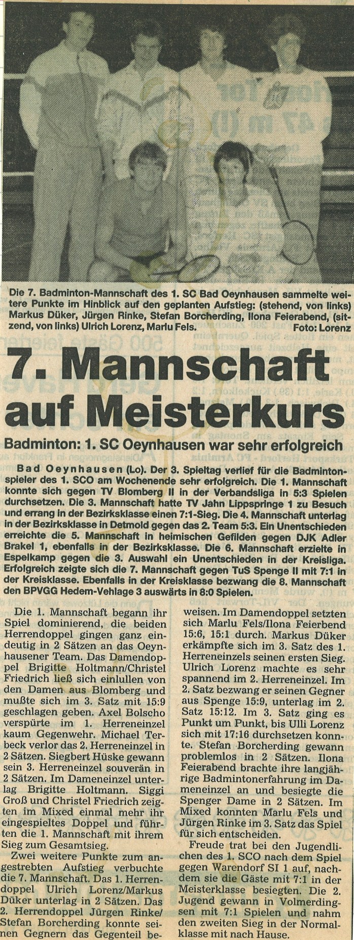 Neue_Westfaelische_1988-10-07.jpg